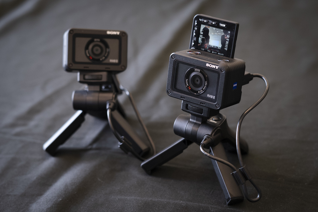 20190326gizmodo_L1006850