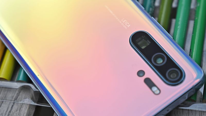 190326_p30proho2