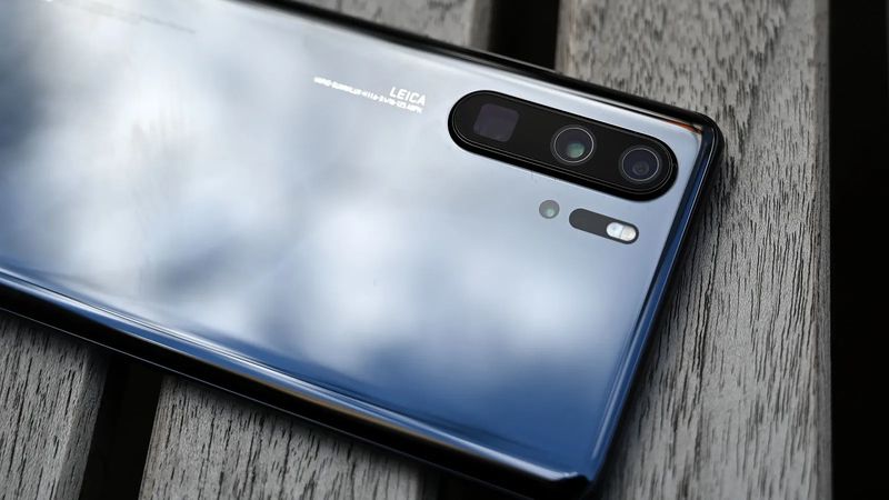 190326_p30proho5
