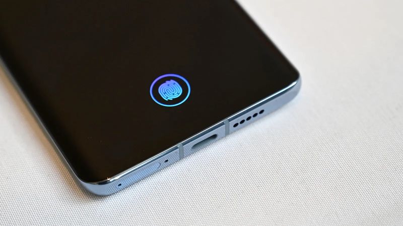 190326_p30proho6