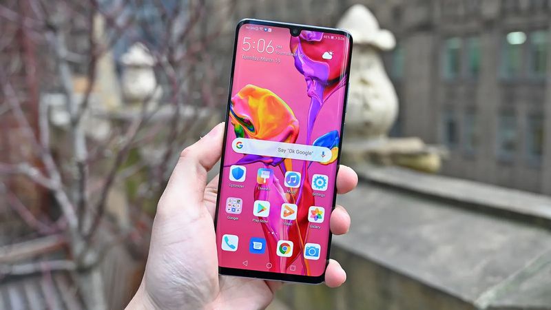190326_p30proho8