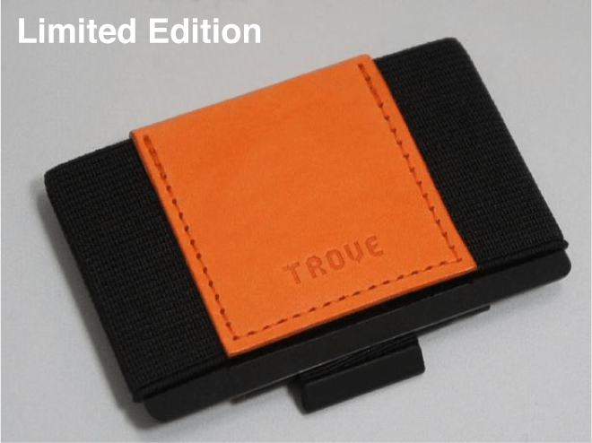 TROVE_limited_edtion-2