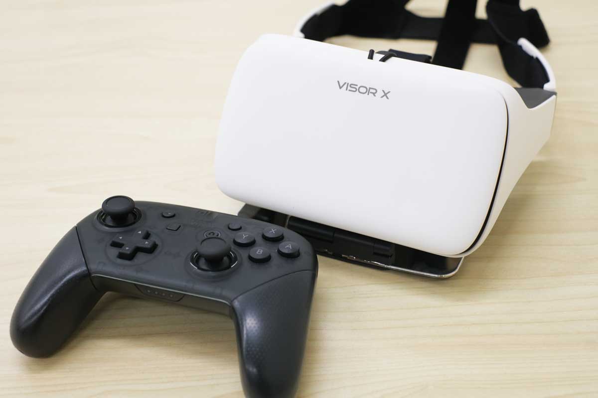 VR_追加1