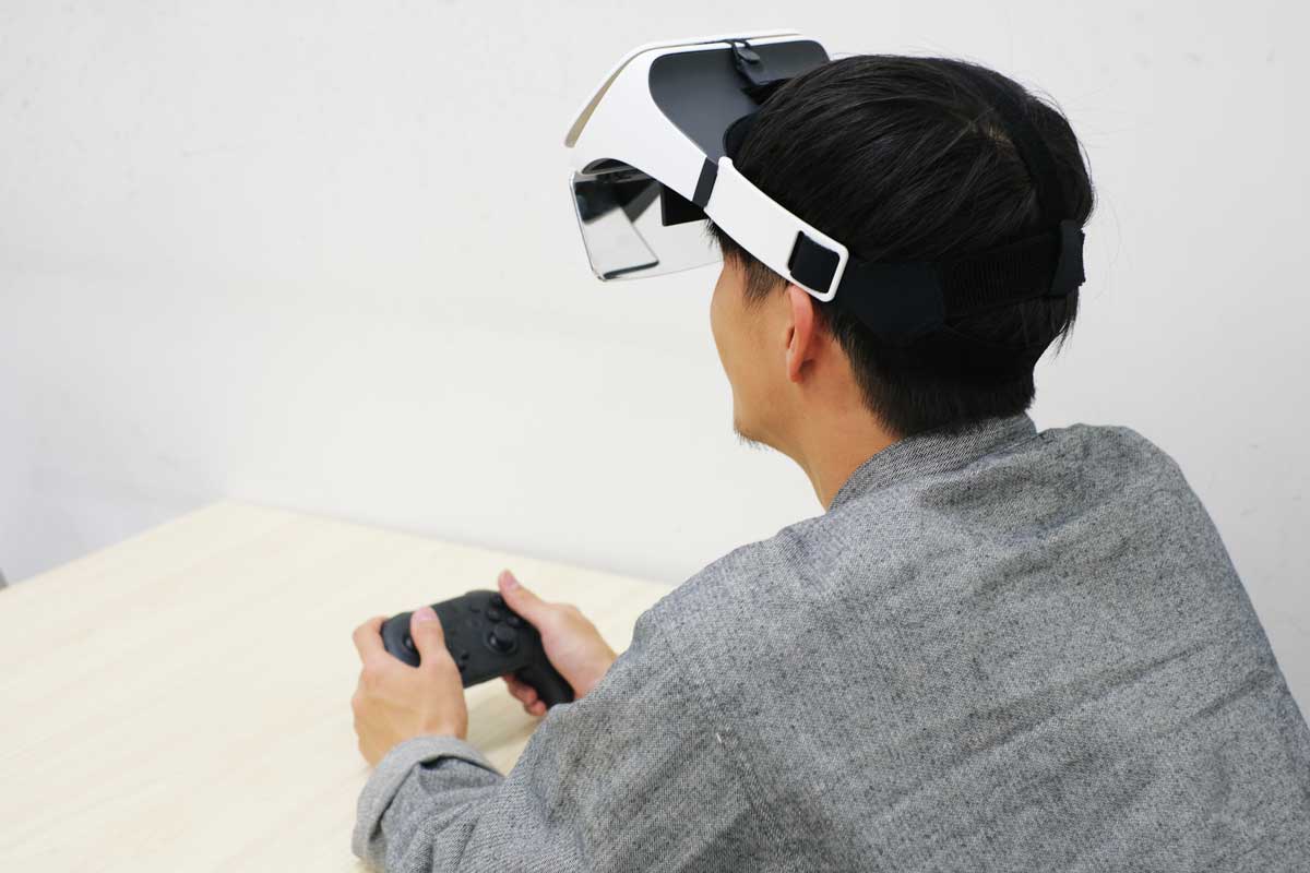 VR_追加2
