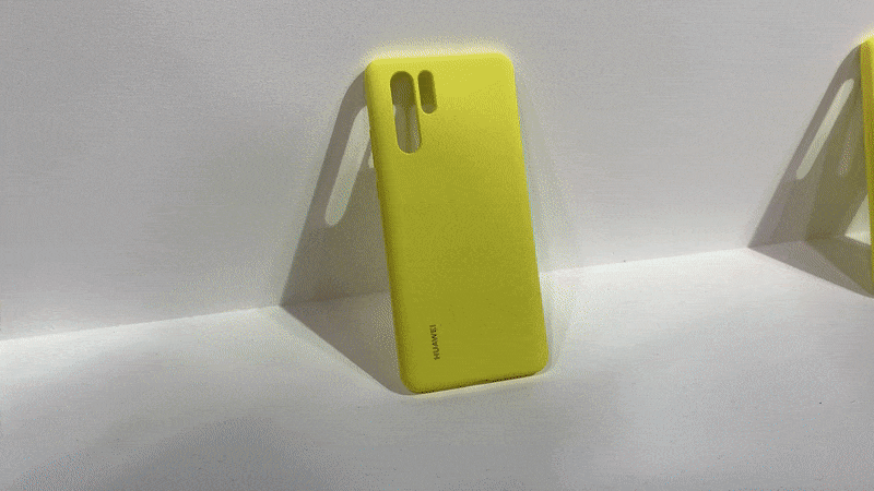 cases