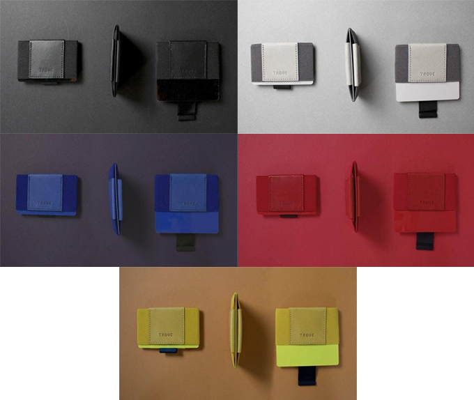 trove_color-2