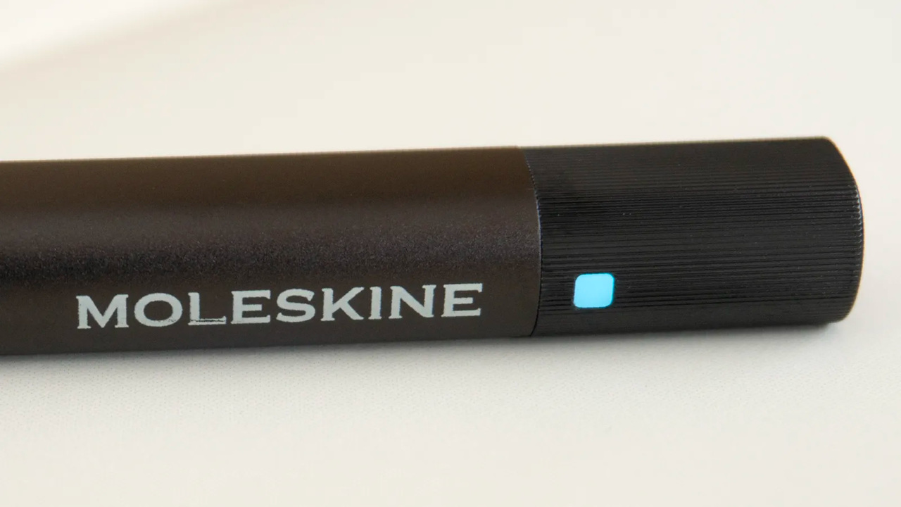190328_moleskin_4