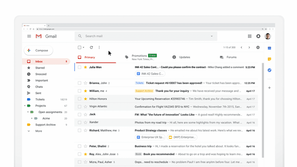 20190328gizmodo_gmail_comment_0gwzkhb
