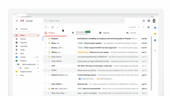 20190328gizmodo_gmail_pinterest_wirhvsl