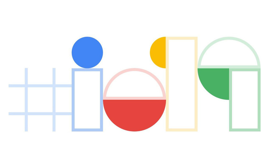 20190328ngoogle