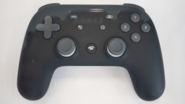 Google Stadiaの競合サービスまとめ。ゲームストリーミング戦争はもう始まってる...!