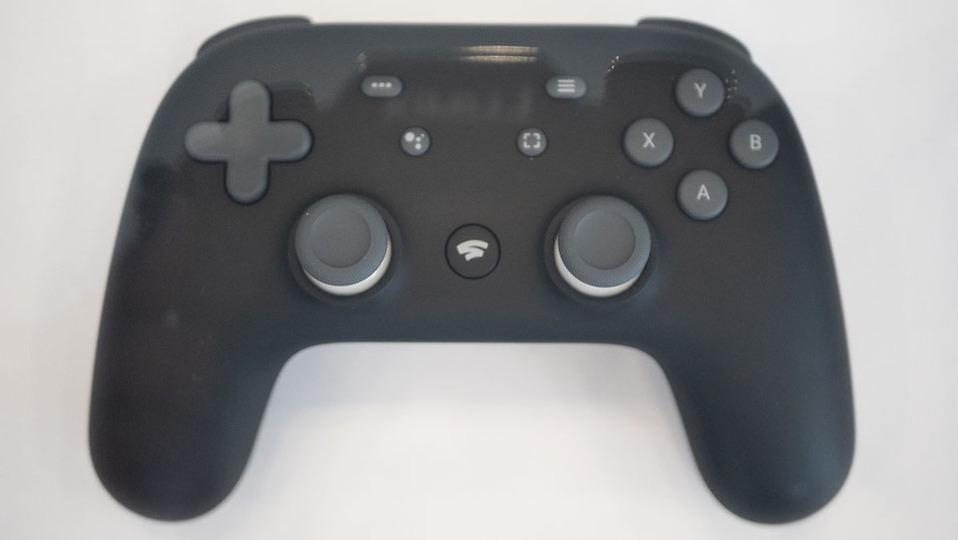 Google Stadiaの競合サービスまとめ。ゲームストリーミング戦争はもう始まってる…！ ギズモード・ジャパン