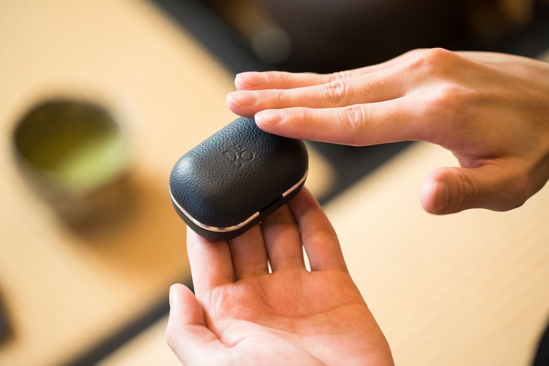 beoplay_e8_2_0003
