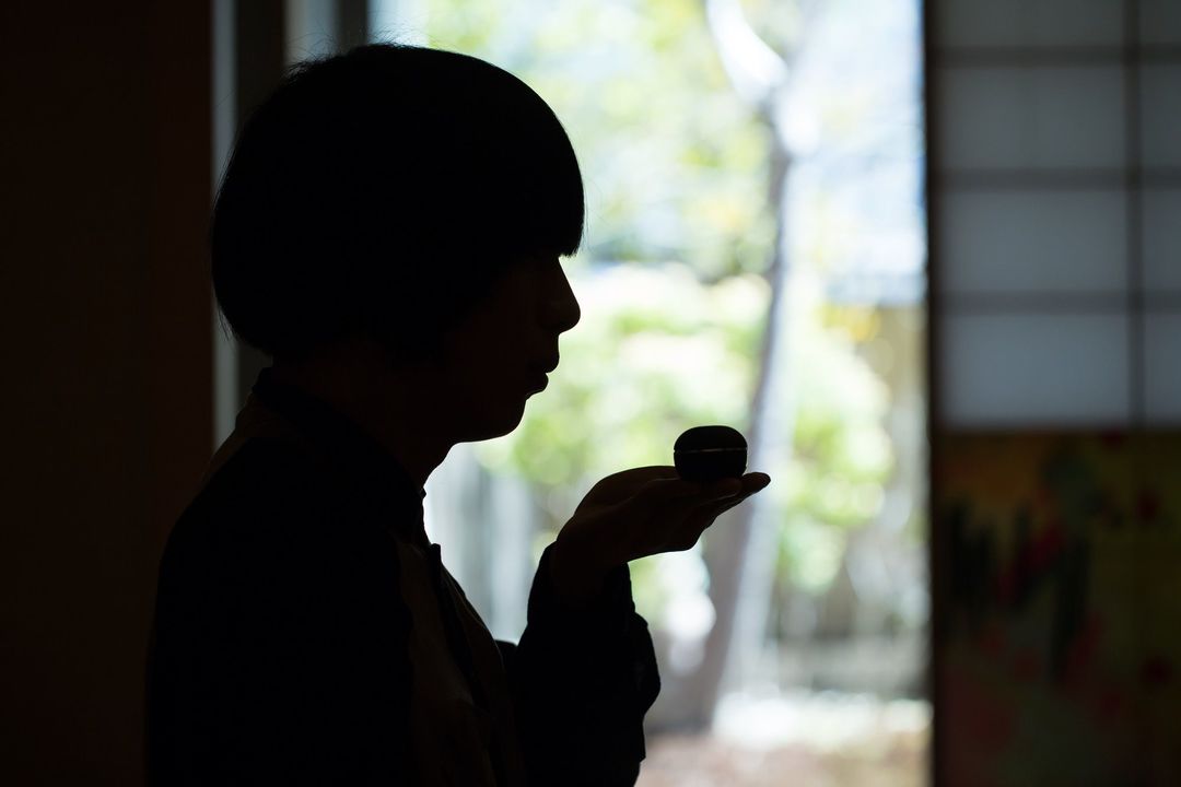 beoplay_e8_2_0004