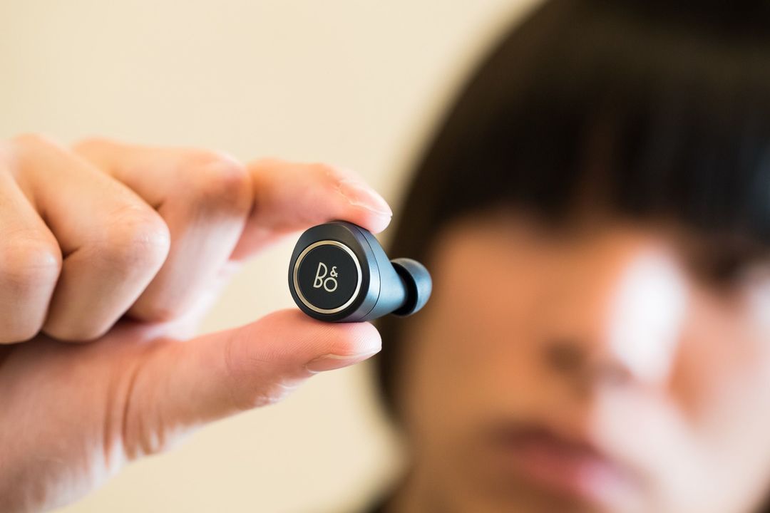 beoplay_e8_2_0005