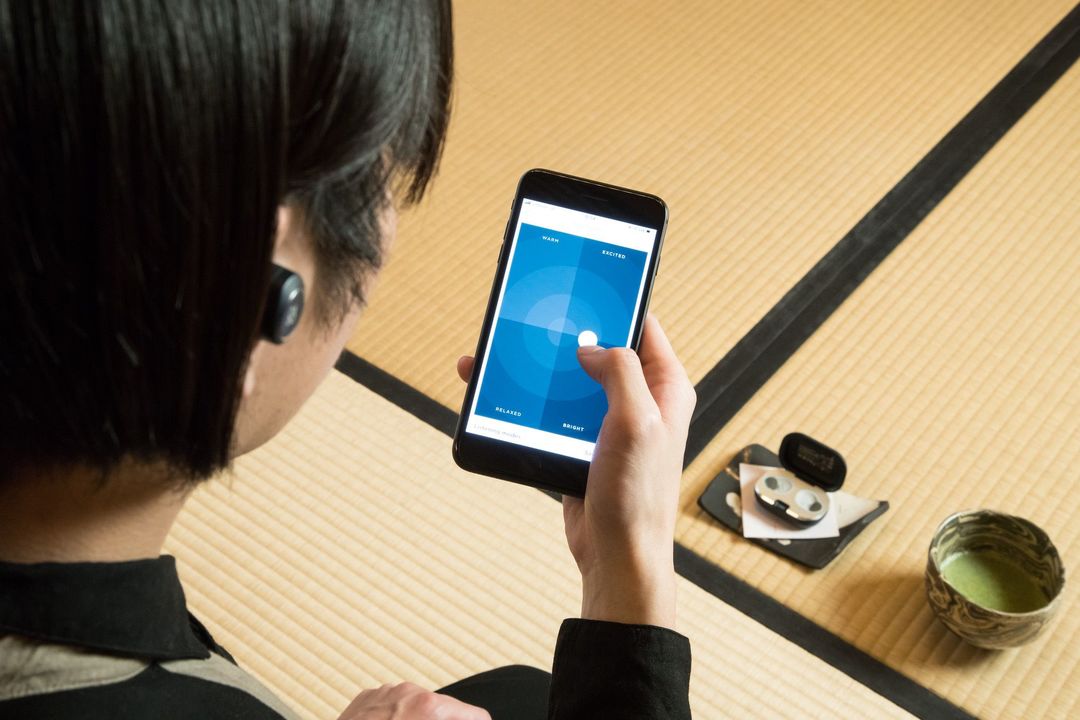 beoplay_e8_2_0007