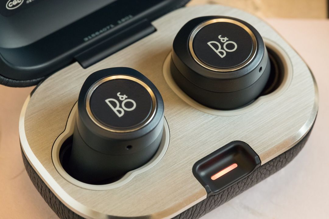 beoplay_e8_2_0009