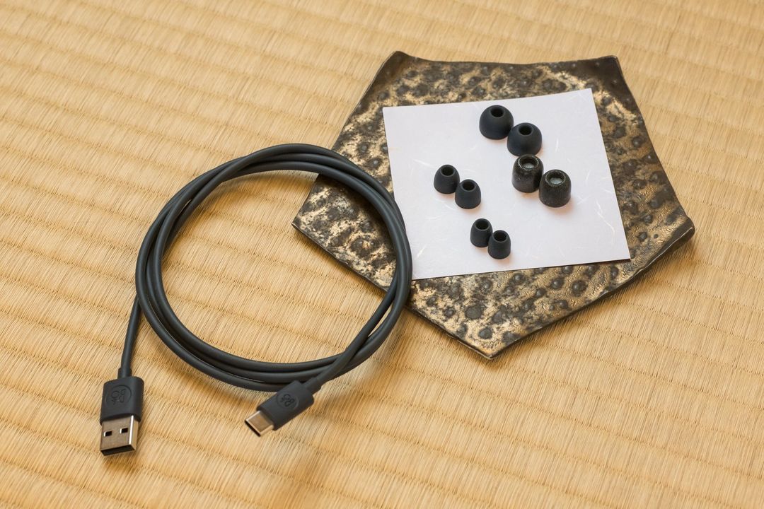 beoplay_e8_2_0011