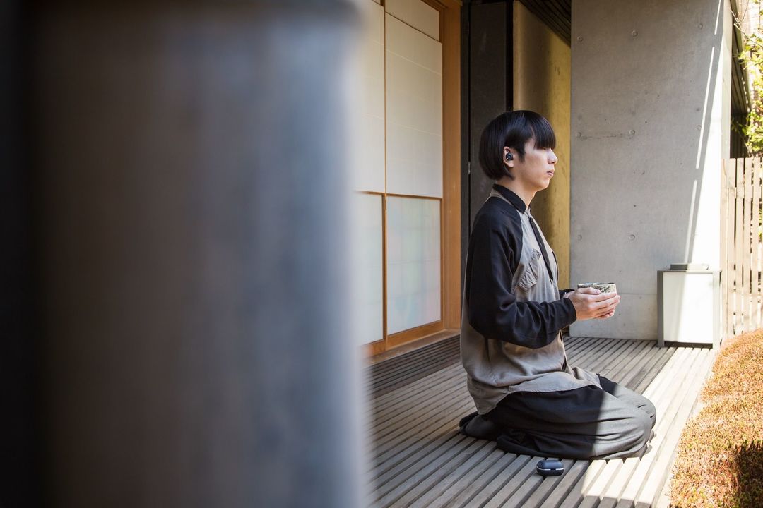 beoplay_e8_2_0012