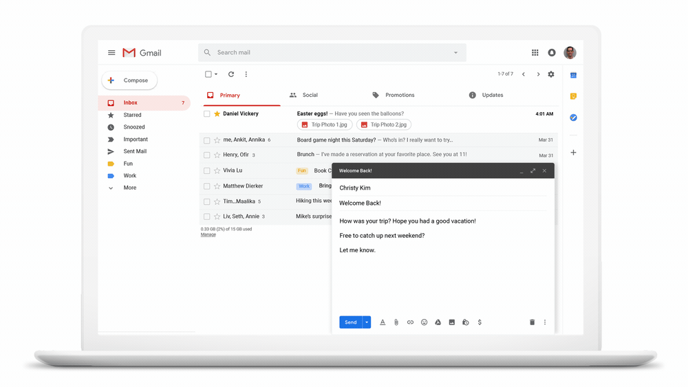 190402_gmail_schedule_mail