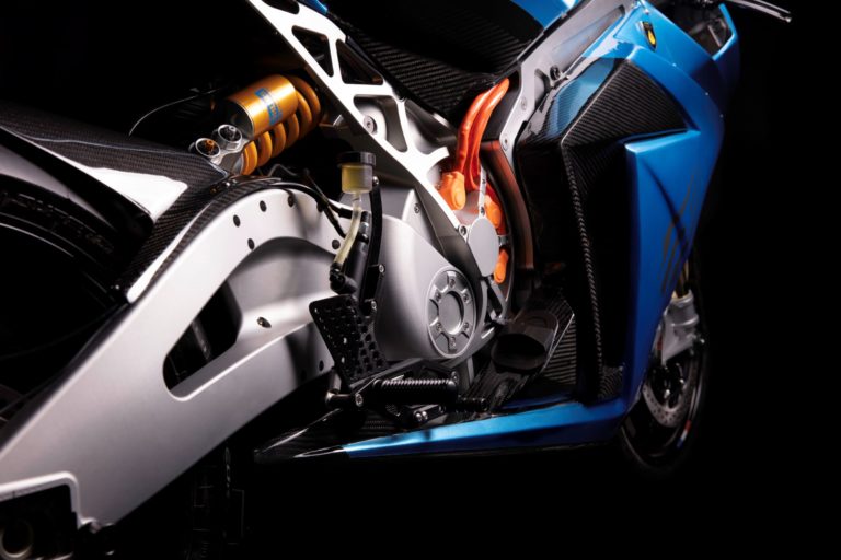 Strike-Motor-Resize-768x512