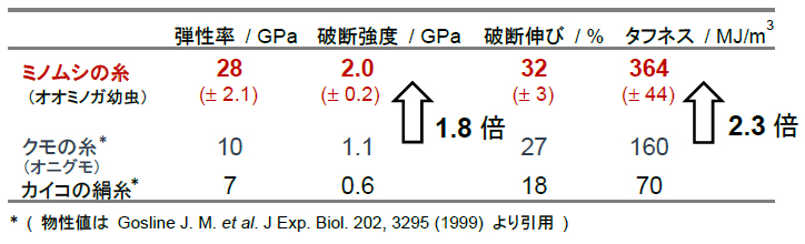 190403psychidae_01
