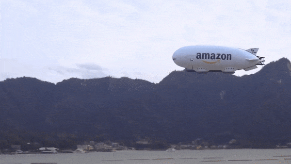 190404_amazon