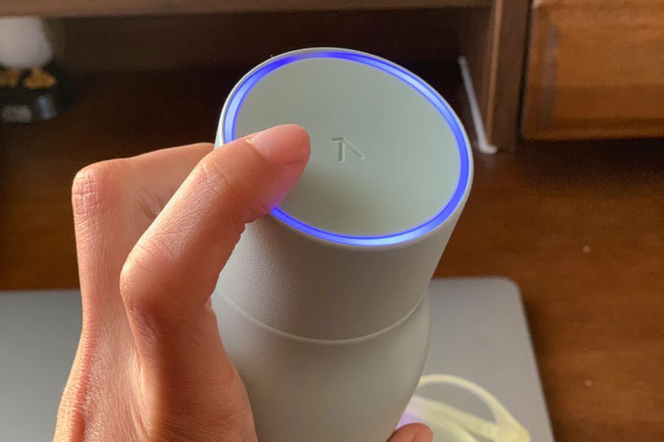TheLARQBottle_Button