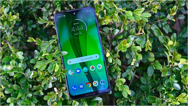 190404MotoG7.11