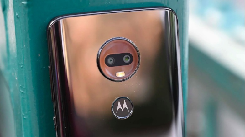 190404MotoG7.12
