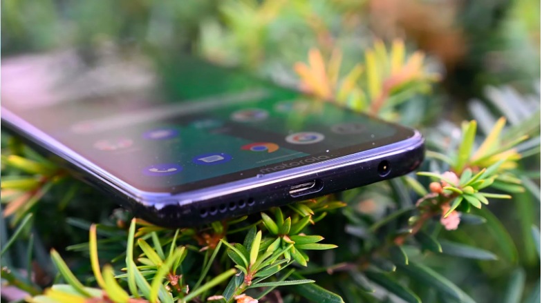 190404MotoG7.13
