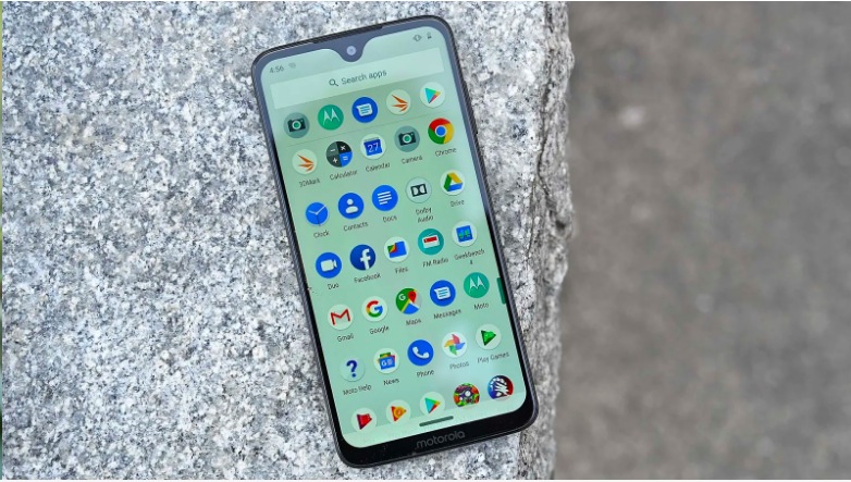 190404MotoG7.14