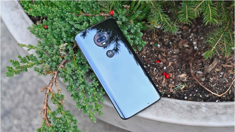 190404MotoG7.3