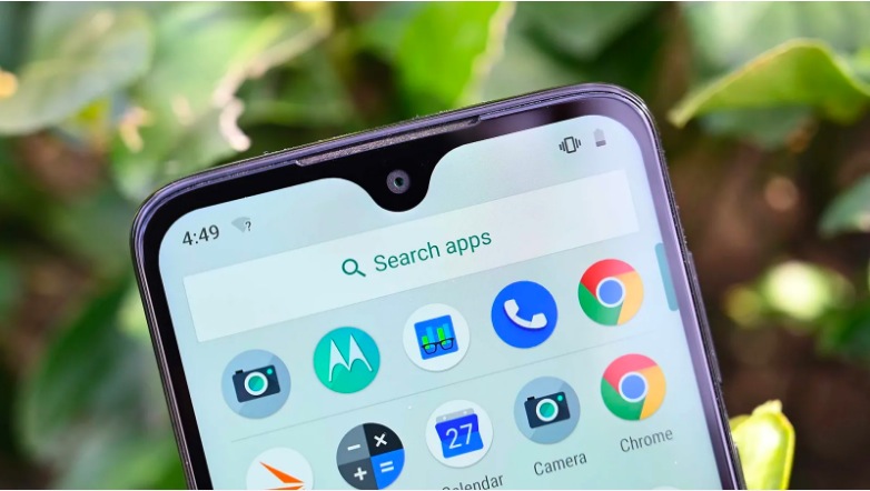 190404MotoG7.4