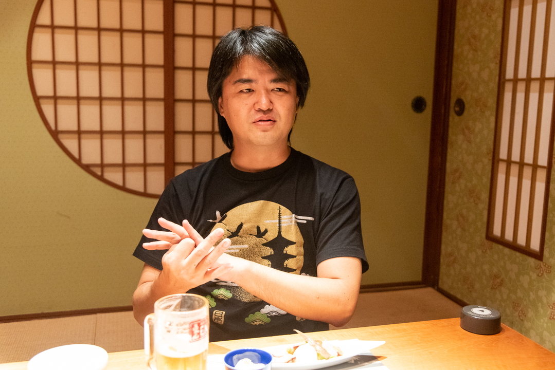 190404_jetdaisuke-0525-1