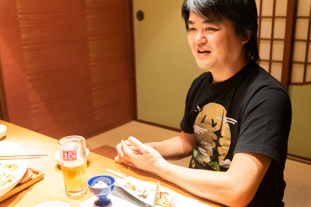 190404_jetdaisuke-0531