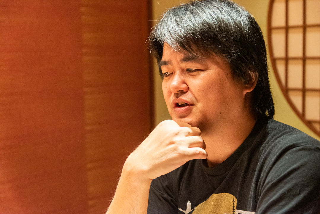 190404_jetdaisuke-0533