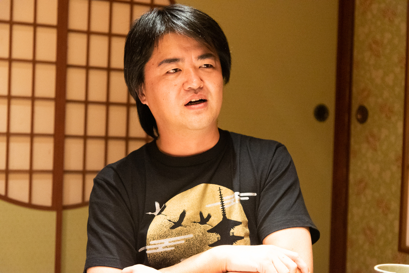 190404_jetdaisuke-0555-1