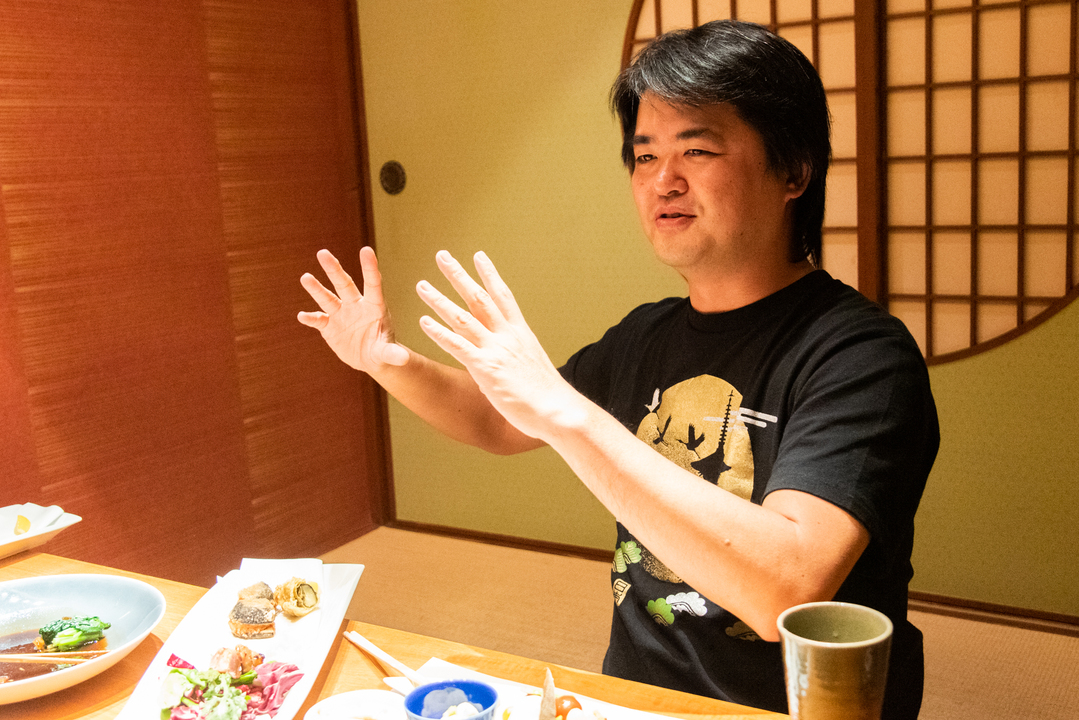 190404_jetdaisuke-0595