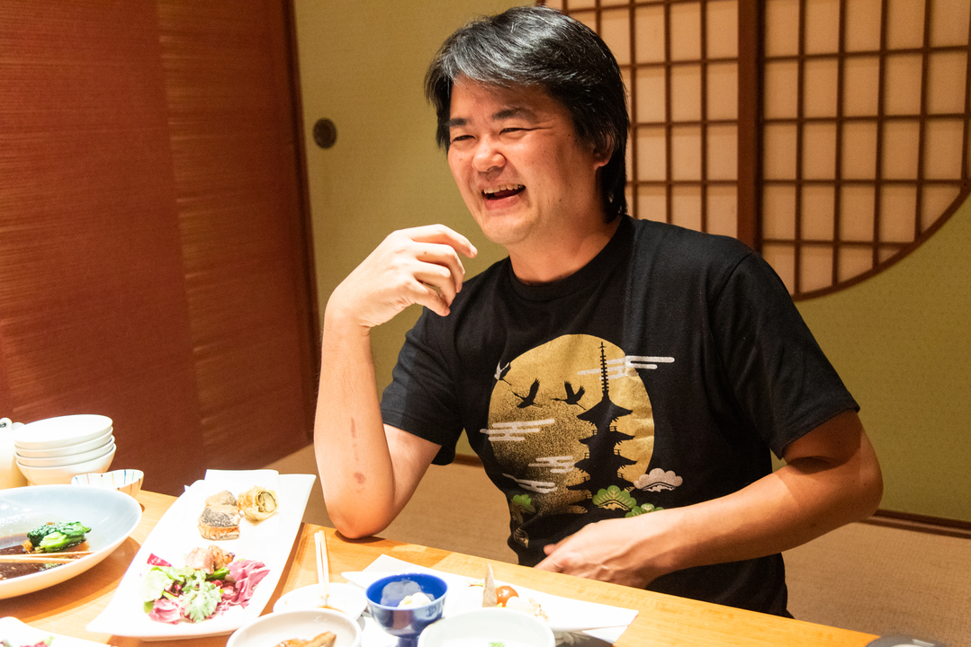 190404_jetdaisuke-0604