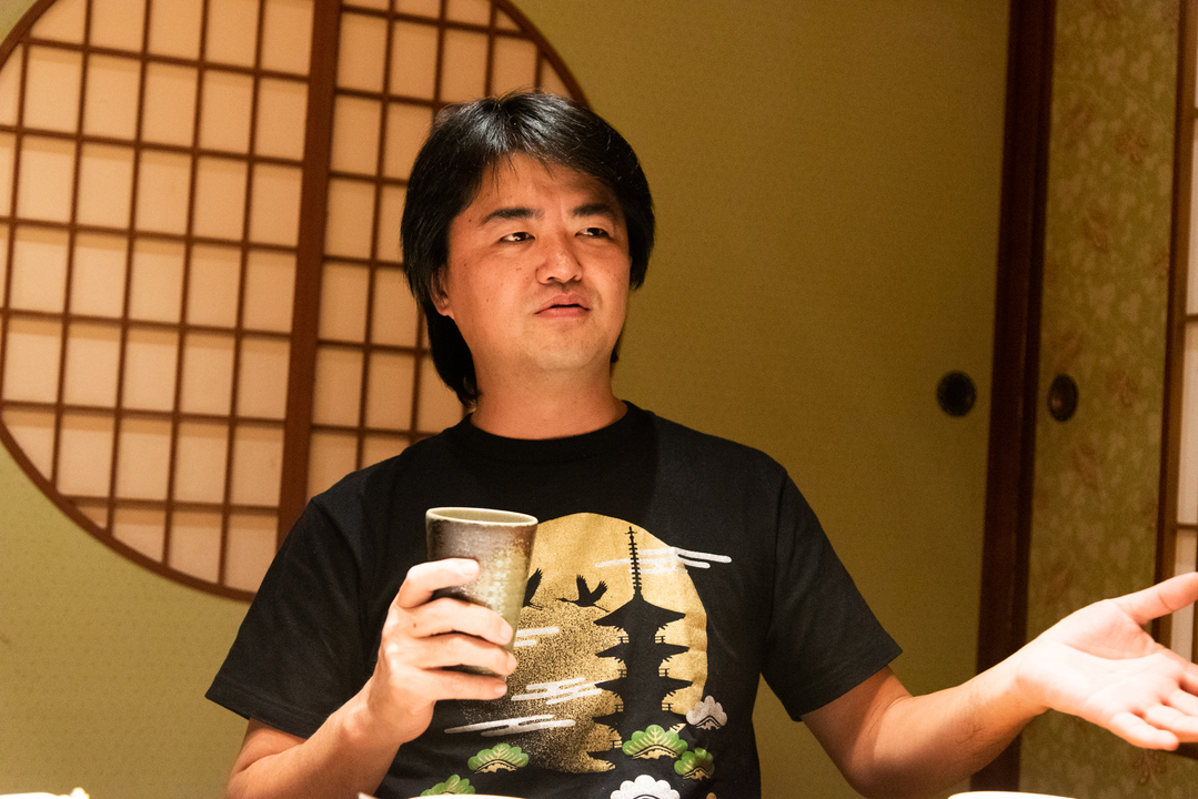 190404_jetdaisuke-0606