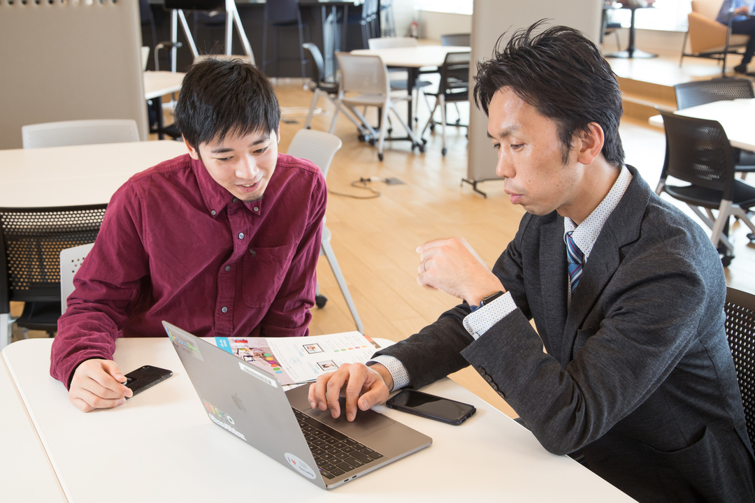 190404_webex-05