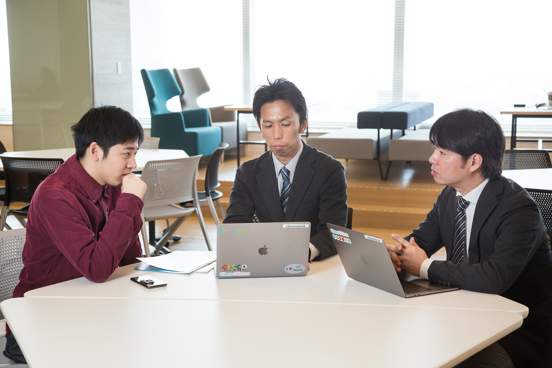 190404_webex-06