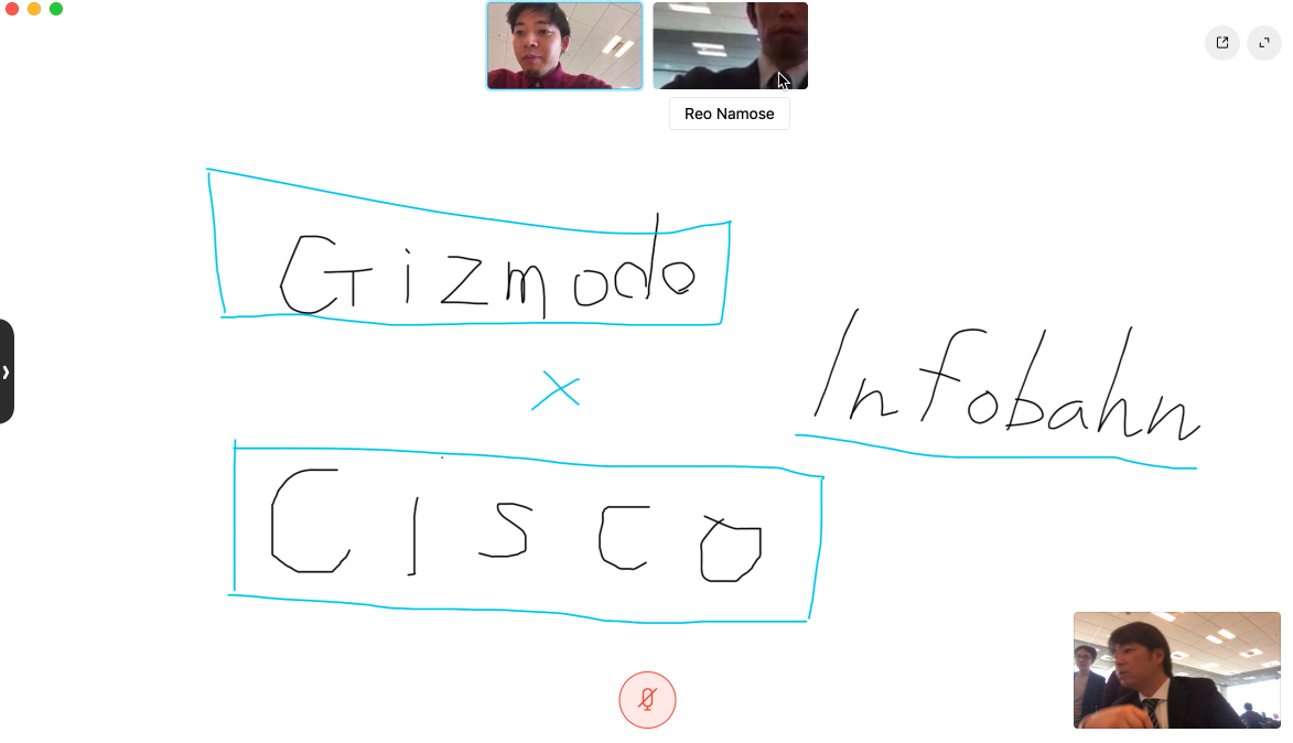 190404_webex-13