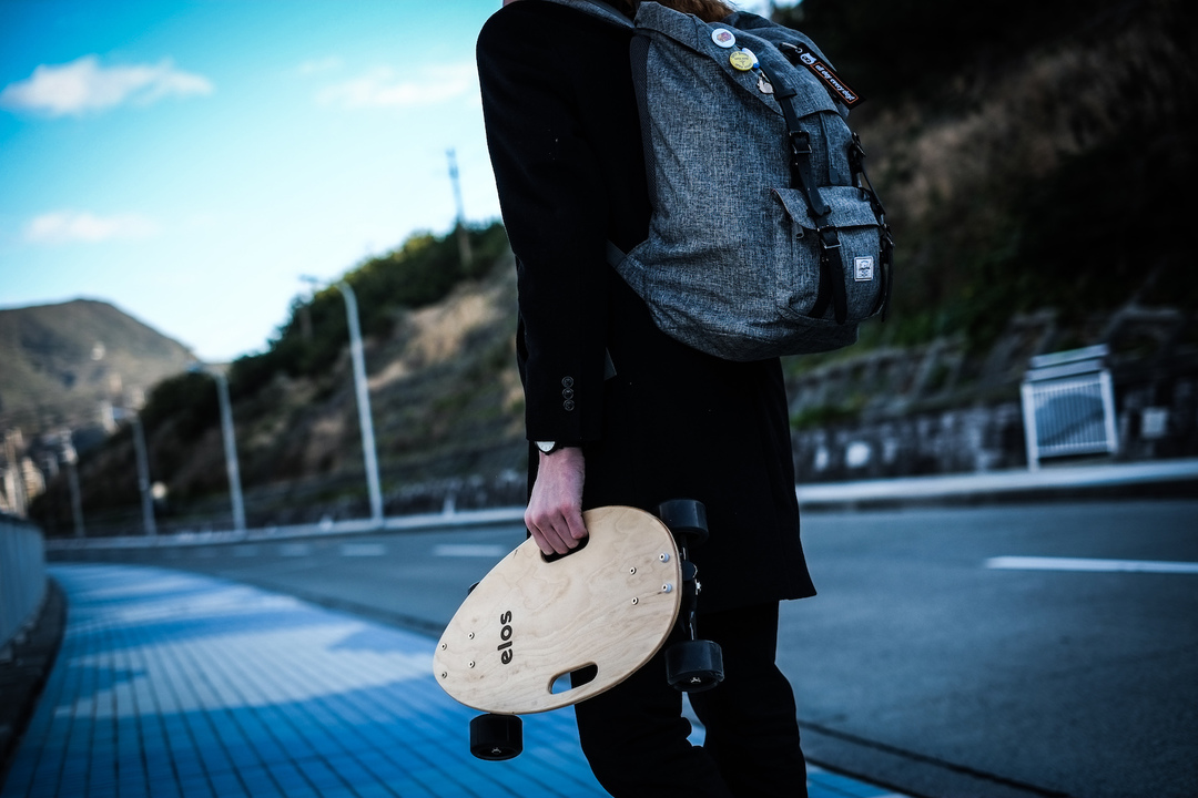 20190404-elos04