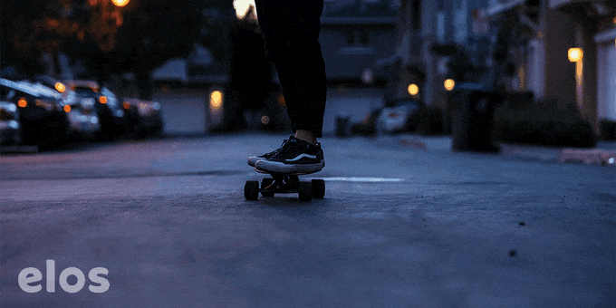 20190404-elos06