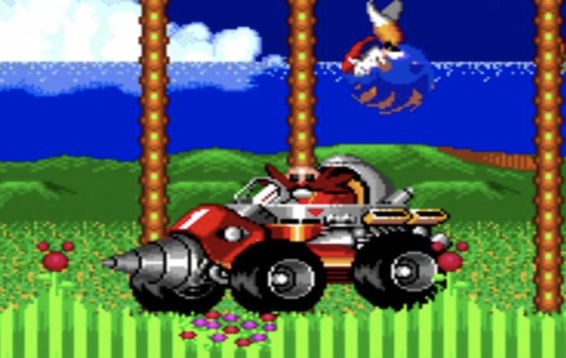 190408_sonic2