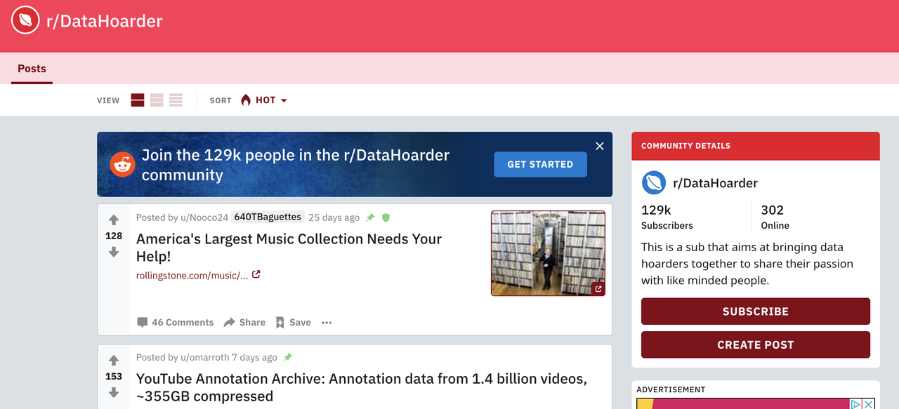 Screenshot2019-04-07at12.29.40