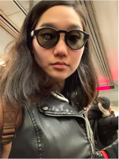 190408BoseFrames4