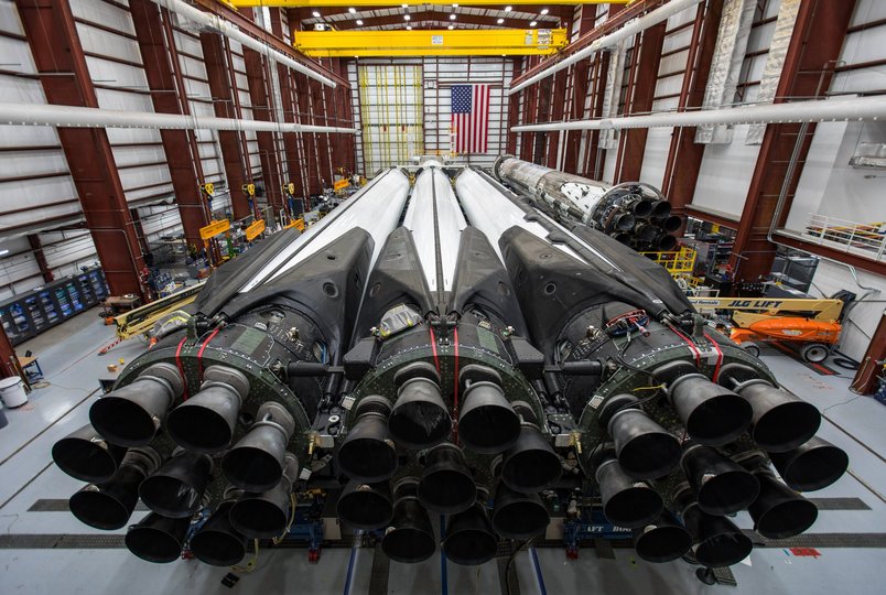 190408_falconheavy